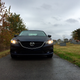 Illustration for article titled 2016 Mazda6 i Touring: The Complete Oppositelock Review